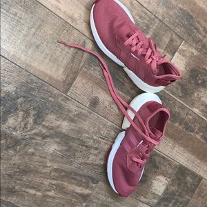 Women’s adidas shoes
